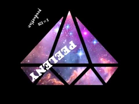 PEELENY - INTRO  prod E28