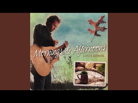 Mornings & Afternoons