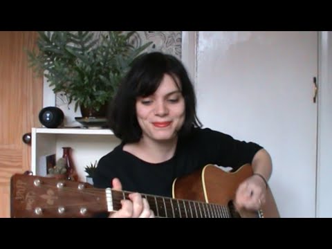 It's Stupid (That I Can't Tell You) - original song