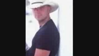 Kenny Chesney- Dancin For The Groceries