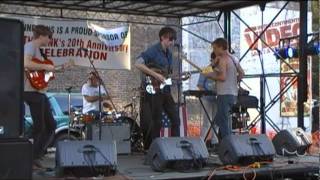 Howler-Nomad Block Party-America.mp4