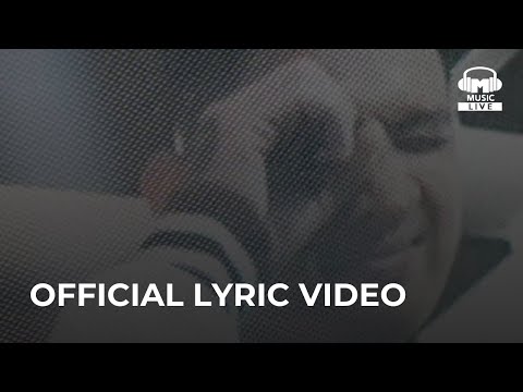 Khel Pangilinan - Malabo (Lyric Video)