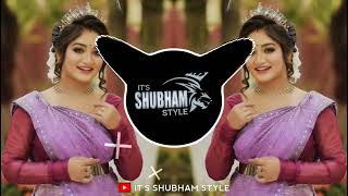 Download lagu ASACH HOTA MANAT MAJHYA | (SOUNDCHECK MIX) | DJ ROSHAN PUNE || IT'S SHUBHAM STYLE mp3