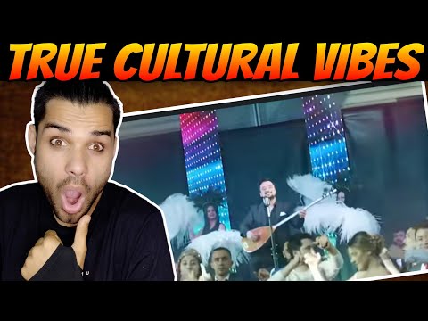 Ömer Faruk Bostan - Plum Branch & Death Me & Huriyem (Official Video) //Reaction