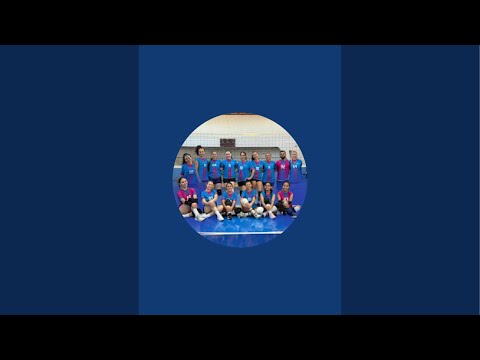 Liga araras - Mamborê x Quinta do sol 