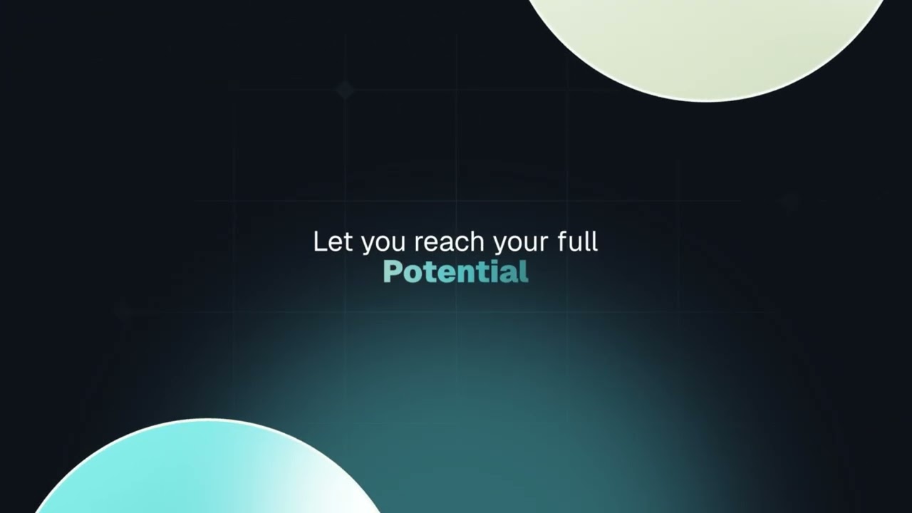Introducing Softgen AI, the world’s first AI cooperative platform