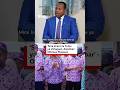 Sina Imani Na Tume Ya Uchaguzi Zanzibar Othman Masoud