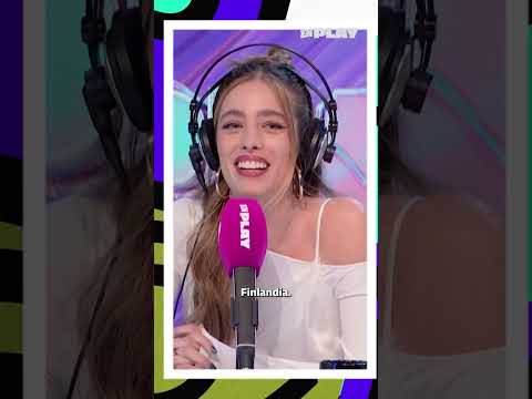 PREMIOS GOYA 2026 | PELÍCULAS NOMINADAS a MEJOR MÚSICA ORIGINAL y MEJOR CANCIÓN | RTVE