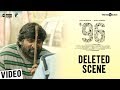 96 Movie Janagaraj Deleted Scene Vijay Sethupathi Trisha Govind Vasantha C Prem Kumar