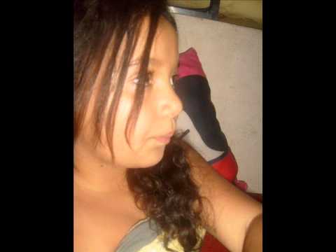 carolzinha e taina somos s2