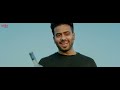 Brotherhood (yaara bin kakh da yaara naal lakh da) – Mankirt Aulakh ft. Singga | Songs and music