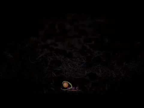 Loabi loabi thiya heelun❤ full HD video ☆xebbi☆