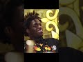 Please Don T Take That KODAK BLACK DRINK CHAMPS