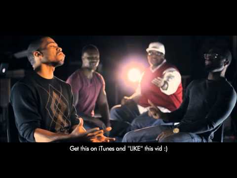 download lagu mp3 mp4 Backstreet Boys I Want It That Way Album Cover, download lagu Backstreet Boys I Want It That Way Album Cover gratis, unduh video klip Backstreet Boys I Want It That Way Album Cover