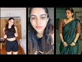 Kayadu Lohar Hot Workout Kayadulohar Dragon
