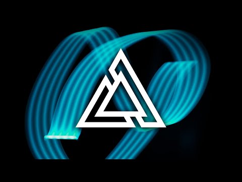 Distrion, Jack & James - Loving You (feat. Jaime Deraz) | FUTURE BOUNCE