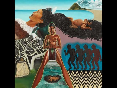 Espasiyel Specialaĵo w/ Mertonnio | 31.10.2021