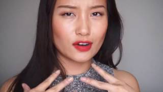 How I use Farmacy skin care | Gem Reviews
