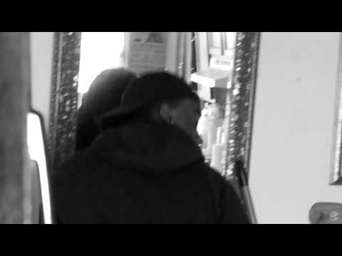 Fame Shakur- No Tellin