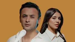 Download lagu G'aybulla Tursunov - Yor (Audio Video Clip) mp3 Download lagu G'aybulla Tursunov - Yor (Audio Video Clip) mp3