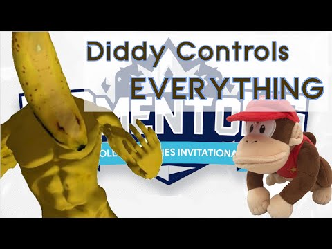 How Tweek Covers EVERYTHING!