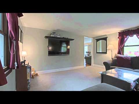 64 Millham Street, Marlborough Listed By The Capello Team at Realty Executives Boston West