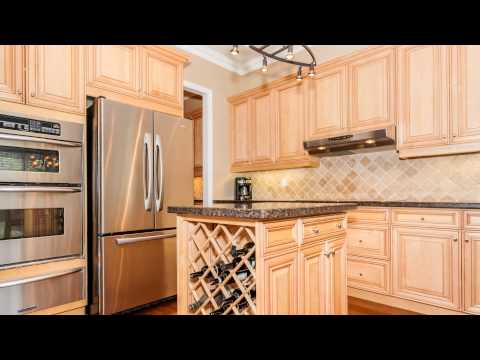 90 CONCORDE DR., BRAMPTON