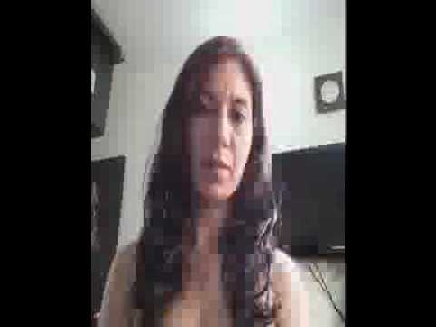 Reine Laxmi Aishwarya profiles