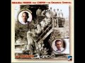 Ibrahim Ferrer con Chepin y su Orquesta Oriental - El Platanal De Bartolo