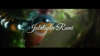 Download lagu Puisi Cinta Jalaludin Rumi | Story WA 30 detik | Terikat mp3 Download lagu Puisi Cinta Jalaludin Rumi | Story WA 30 detik | Terikat mp3