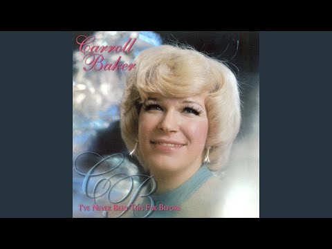 One Is One Too Many (And a Thousand's Not Enough)