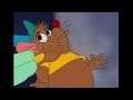 Cinderella Disney Classic 1950