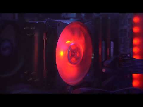 Chris Galmon & Andy Ztoned - Turn The Night