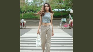 Download lagu DJ RAISO NGAPUSI mp3 Download lagu DJ RAISO NGAPUSI mp3