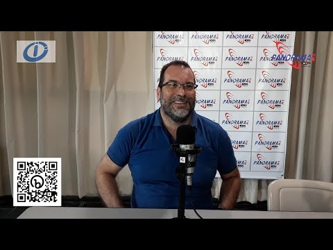 FEPI oferece Oficina Digital gratuita para Melhor Idade