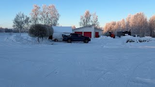 Venta de Volkswagen Amarok coche - Imagen 4 | Autoline UY Volkswagen Amarok coche | Imagen 4 - Autoline