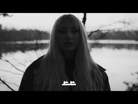 ALIES feat  SIDO & SAMRA - ENDE