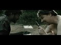Papilio Buddha Full HD പാപ്പിലിയോ ബുദ്ധ
