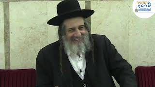 משנכנס אדר מרבין בשמחה | לכאורה היום הכל הרבה יותר קל למה אנחנו צריכים להתאמץ לשמוח | הרב מאיר שלמה (הרב מאיר שלמה זצ"ל) - התמונה מוצגת ישירות מתוך אתר האינטרנט יוטיוב. זכויות היוצרים בתמונה שייכות ליוצרה. קישור קרדיט למקור התוכן נמצא בתוך דף הסרטון