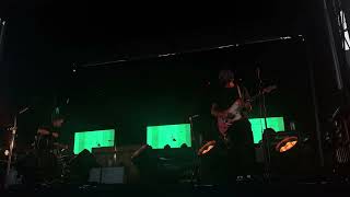 Death Cab for Cutie - Your Heart Is an Empty Room (live 7/30/25)