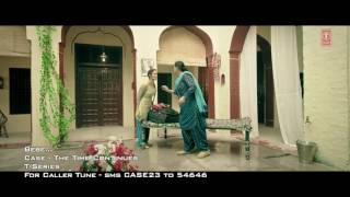 Bebe Preet Harpal (Video Song) Latest Punjabi Songs 2017 | Sahill