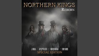 We Don&#39;t Need Another Hero (Orchestral Remix)