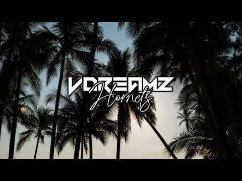 PAIKROM x WES - ALANE ( ZOUK REMIX ) 2020