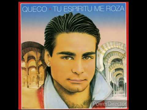 Queco- Mi Barrio