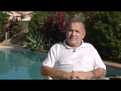 Boys home linked to violent deaths