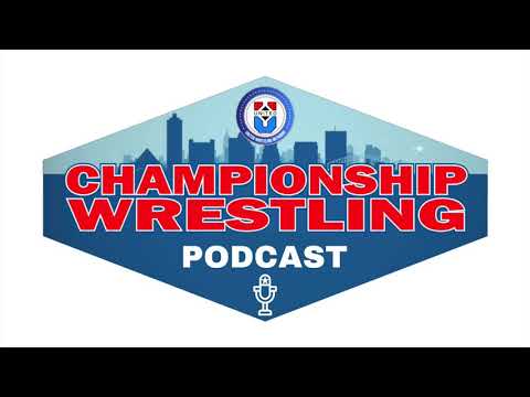 REWIND with Guest Prince Watercress