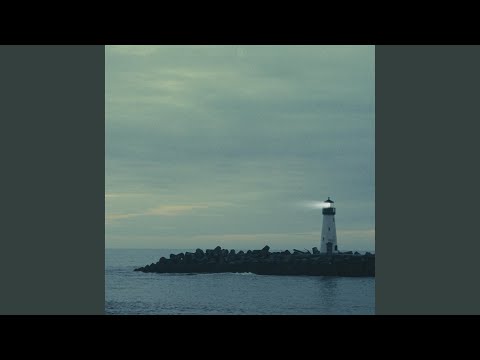 Blur - Curse Jar (Kinahora)