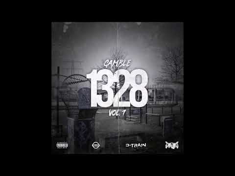 05. Team Gamble - 1328 (1328MixtapeVol.1)