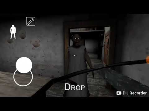 تختيم لعبه cranne سهله جدا