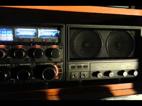 1KW001 QSO W 2PW4695